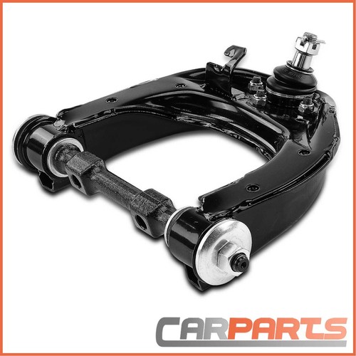 Control arm suspension - arm, front
