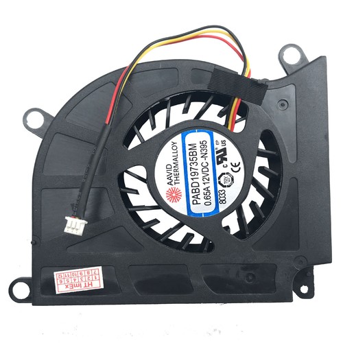 Fan cooling - fan,