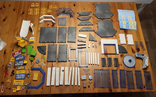 Playmobil Airport Terminal