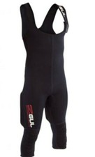 Gul wetsuit code zero - wetsuit,
