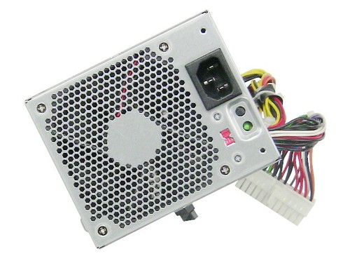 For dell optiplex - for,