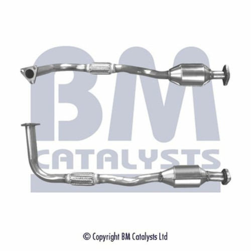 For daewoo matiz - daewoo,