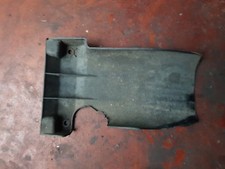 Derbi Senda 50 Mk1 Rear Mudguard Tail Flap