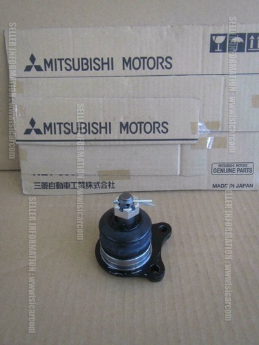 Mitsubishi pajero evolution - pajero,