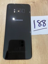 GENUINE SAMSUNG GALAXY S8 G950
