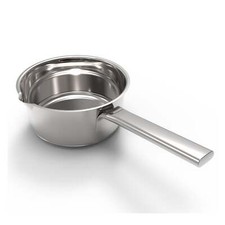 Vivo By Villeroy & Boch Saucepan 16cm