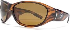 Boots Freedom Polarised Wrap Sunglasses Womens Ladies FRG145382 RRP £34.95
