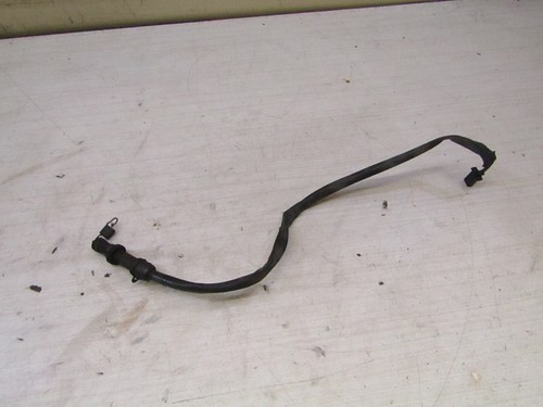 Front brake sensor honda 125 - brake,