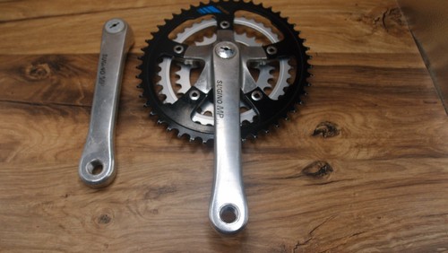 1987 mtb crankset - 1987,