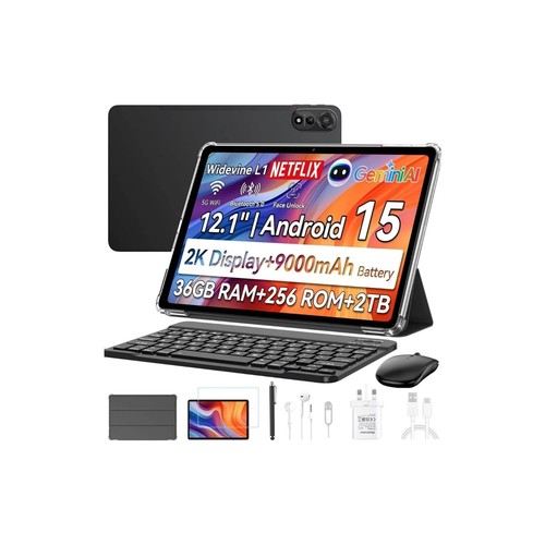 Blackview mega 12gb 256gb - mega,