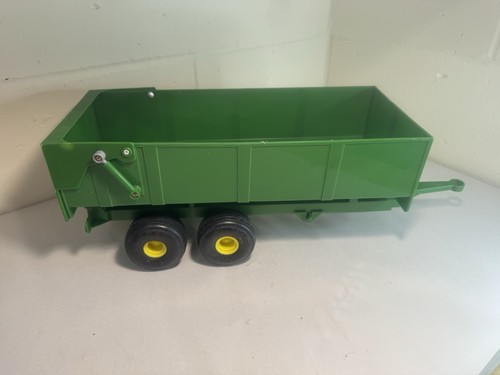 Britains ertl big farm - big,