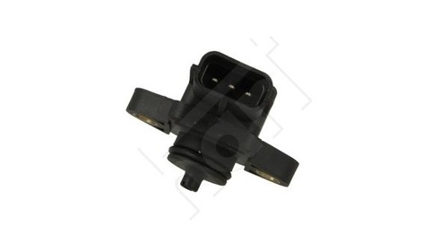 Sensor intake manifold - sensor,,