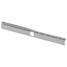 IKEA BESTÅ Suspension Rail 60