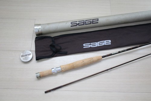 Vintage sage gfl - vintage, rp