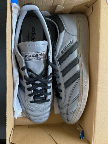 Adidas handball spezial - handball,