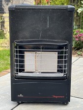 Helios superser 3500 portable - superser,