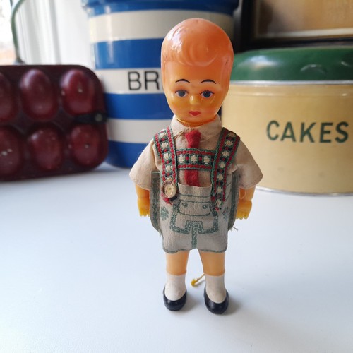 Vintage 60s - vintage, 50,60s