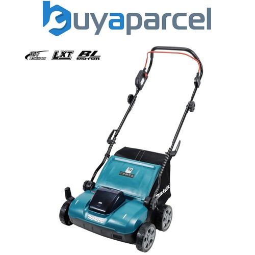 Makita duv320z cordless - makita,