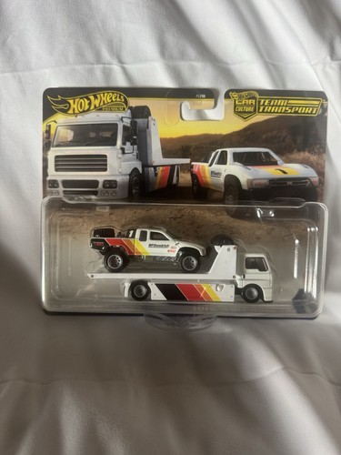 Hot wheels premium - wheels,
