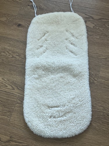 Mothercare luxury natural - luxury, 100%