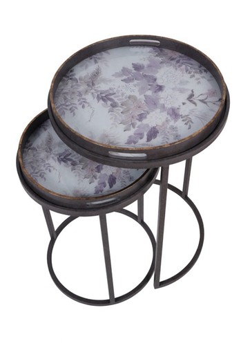 Laura ashley linlithgow floral - ashley,