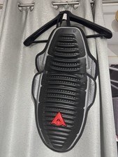 Dainese Wave Back Protector D1