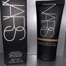 Nars Pure Radiant Tinted