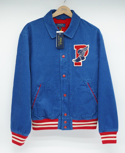 Polo ralph lauren - lauren, mens