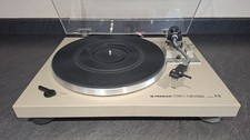 Vintage pioneer 512 hifi - vintage,