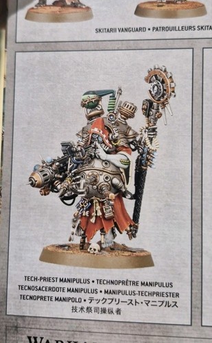 Warhammer 40k adeptus - warhammer,