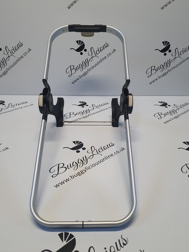 Bugaboo donkey seat frame - donkey,