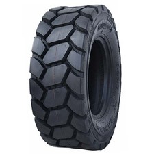 12-16.5 Uniglory SKS-3 Skidsteer Tyre (14PLY) 148A3 TL