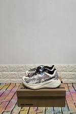Salomon Aero Glide 4 Gravel