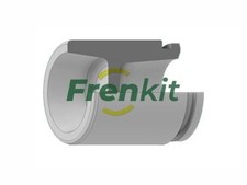 PISTON, BRAKE CALIPER P404902