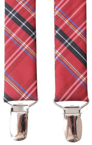 Knightsbridge neckwear mens - neckwear,