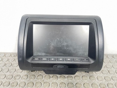 Audi 2005 2015 rear seat - audi,