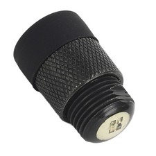 9mm Sight Light Compound Bow