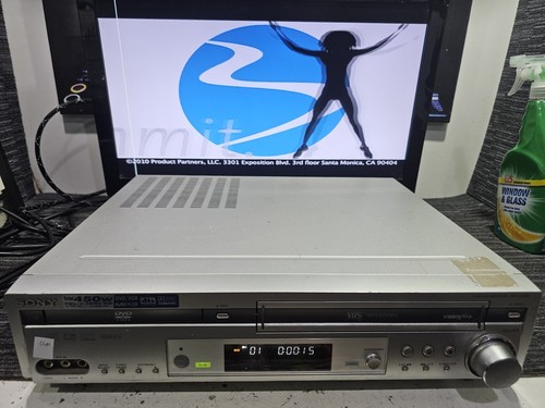 L401 sony kad k150g home - kad-k150g,