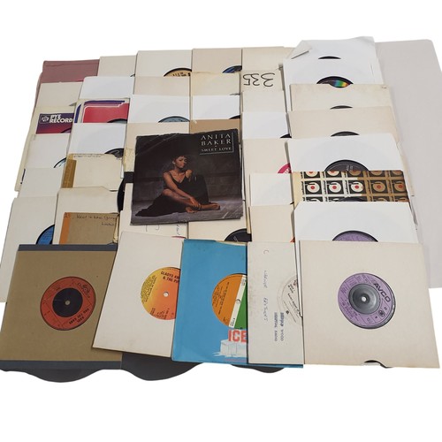 1970 disco soul vinyl - disco,