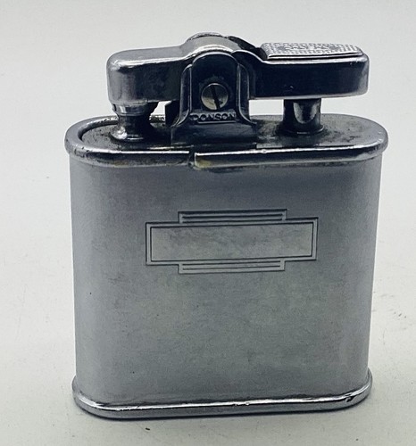 Ronson whirlwind vintage - ronson,