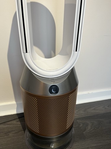 Dyson purifier humidify cool - dyson,