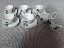 Vintage Midwinter Pottery