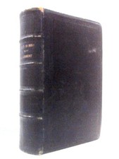 A Collection of Hymns for the