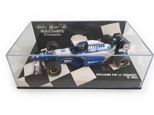 Williams renault damon - renault,