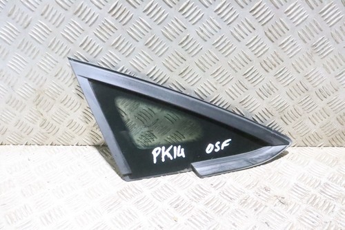 Ford fiesta mk7 st180 osf - fiesta,