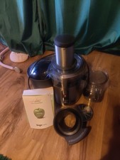 Sage by Heston Blumenthal