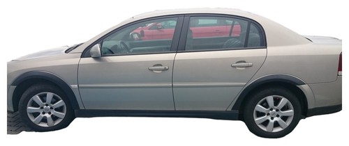 Wheel arch cover - cover, for