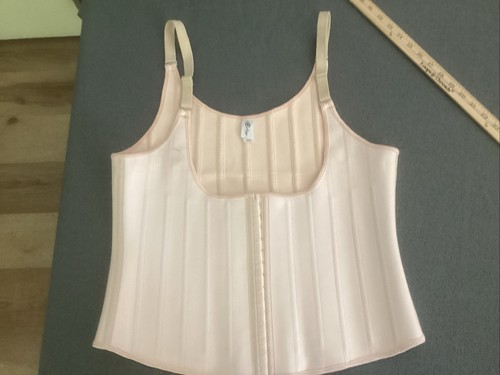 Hopgo 3xl latex - 3xl,