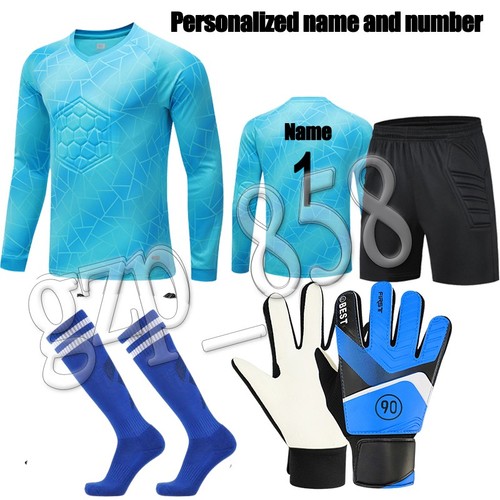 Personalized kids boys - personalized,