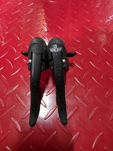 Campagnolo mirage brake - mirage,